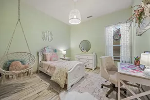 1206 Wedgewood Dr, Forney, TX 75126 - Photo 27