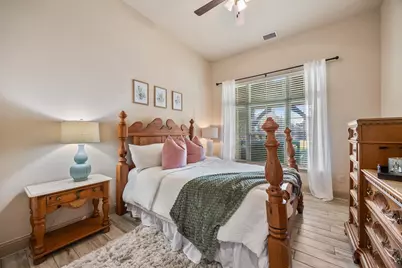 1206 Wedgewood Drive, Forney, TX 75126 - Photo 19