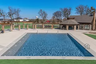 1206 Wedgewood Dr, Forney, TX 75126 - Photo 37