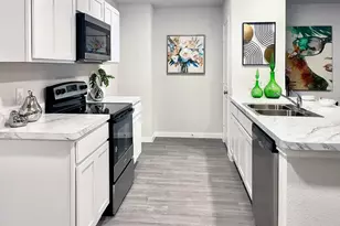 401 Bluebonnet Cir, Chandler, TX 75758 - Photo 3