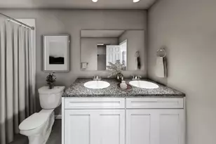 401 Bluebonnet Cir, Chandler, TX 75758 - Photo 1