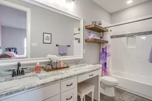 148 Maravilla, Aledo, TX 76008 - Photo 31