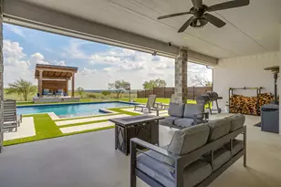 148 Maravilla, Aledo, TX 76008 - Photo 1