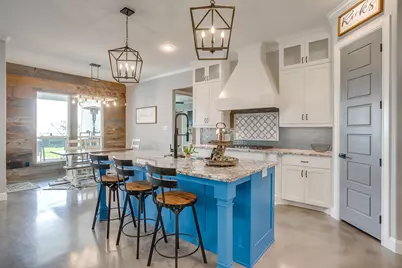 148 Maravilla, Aledo, TX 76008 - Photo 13