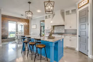 148 Maravilla, Aledo, TX 76008 - Photo 13