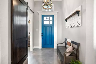 148 Maravilla, Aledo, TX 76008 - Photo 7