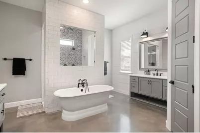 148 Maravilla, Aledo, TX 76008 - Photo 25