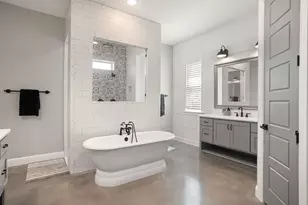 148 Maravilla, Aledo, TX 76008 - Photo 25