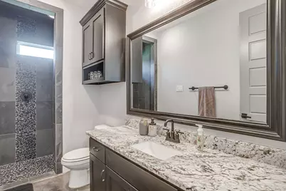 148 Maravilla, Aledo, TX 76008 - Photo 29