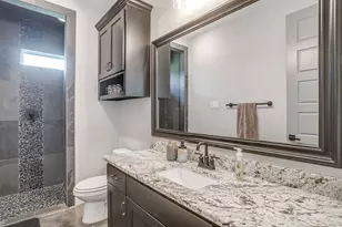 148 Maravilla, Aledo, TX 76008 - Photo 29