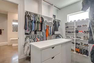 148 Maravilla, Aledo, TX 76008 - Photo 21