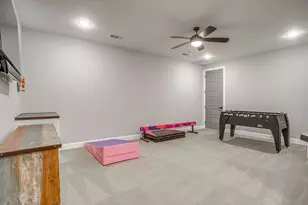 148 Maravilla, Aledo, TX 76008 - Photo 33