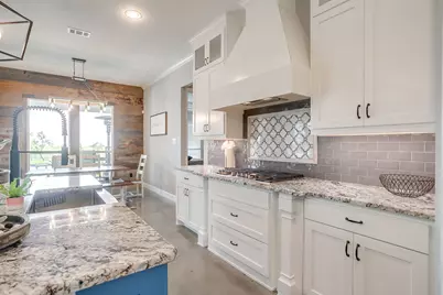 148 Maravilla, Aledo, TX 76008 - Photo 17