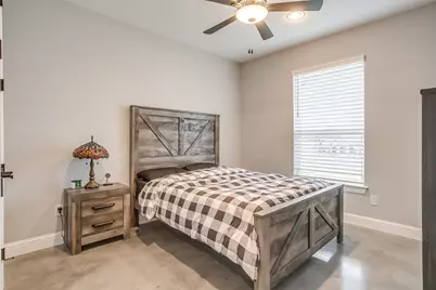 148 Maravilla, Aledo, TX 76008 - Photo 27