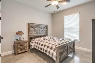 148 Maravilla, Aledo, TX 76008 - Photo 27