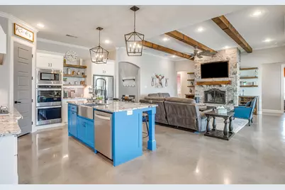 148 Maravilla, Aledo, TX 76008 - Photo 15