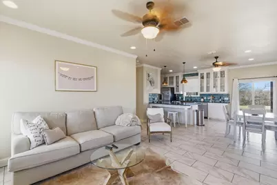 11025 Brock Highway, Lipan, TX 76462 - Photo 15