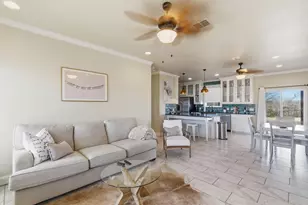 11025 Brock Hwy, Lipan, TX 76462 - Photo 15