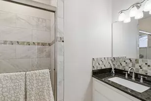 11025 Brock Hwy, Lipan, TX 76462 - Photo 13