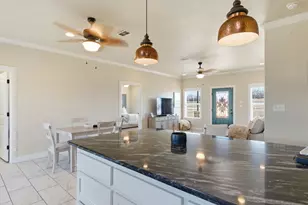 11025 Brock Hwy, Lipan, TX 76462 - Photo 17