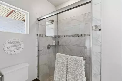 11025 Brock Highway, Lipan, TX 76462 - Photo 9