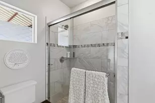 11025 Brock Hwy, Lipan, TX 76462 - Photo 9