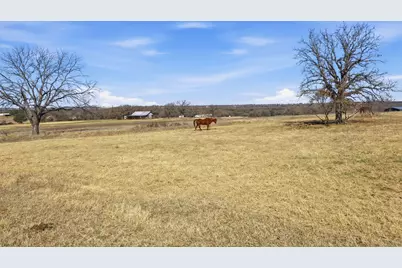 11025 Brock Highway, Lipan, TX 76462 - Photo 25
