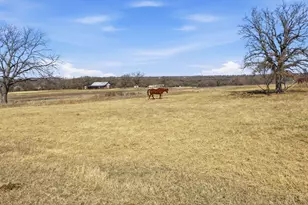 11025 Brock Hwy, Lipan, TX 76462 - Photo 25