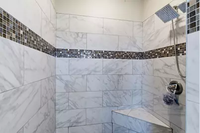 11025 Brock Highway, Lipan, TX 76462 - Photo 11