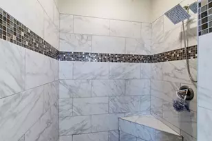 11025 Brock Hwy, Lipan, TX 76462 - Photo 11