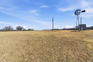 11025 Brock Hwy, Lipan, TX 76462 - Photo 19