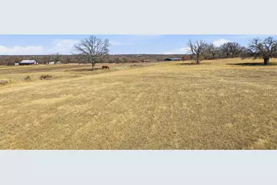 11025 Brock Highway, Lipan, TX 76462 - Photo 23