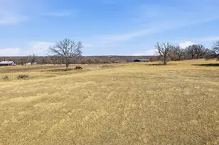 11025 Brock Hwy, Lipan, TX 76462 - Photo 23