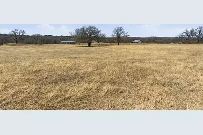 11025 Brock Highway, Lipan, TX 76462 - Photo 21