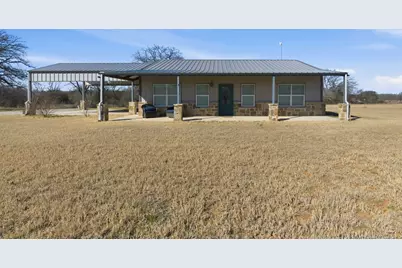 11025 Brock Highway, Lipan, TX 76462 - Photo 5