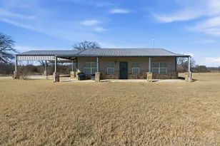 11025 Brock Hwy, Lipan, TX 76462 - Photo 5