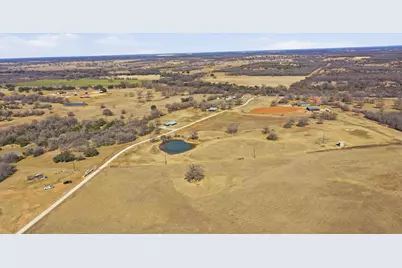 11025 Brock Highway, Lipan, TX 76462 - Photo 27