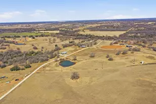 11025 Brock Hwy, Lipan, TX 76462 - Photo 27