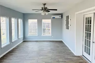 3035 Parkline Trail, Grand Prairie, TX 75052 - Photo 5