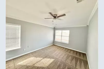 3035 Parkline Trail, Grand Prairie, TX 75052 - Photo 7