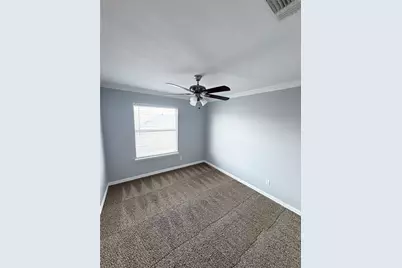 3035 Parkline Trail, Grand Prairie, TX 75052 - Photo 11