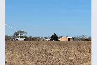 12335 County Road 4230, Purdon, TX 76679 - Photo 27