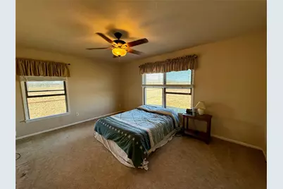 12335 County Road 4230, Purdon, TX 76679 - Photo 15