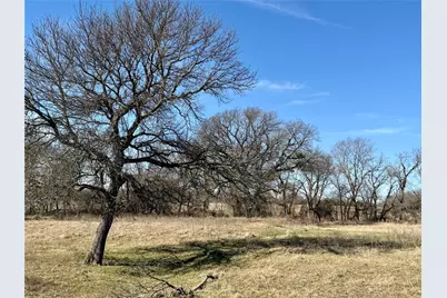 12335 County Road 4230, Purdon, TX 76679 - Photo 29