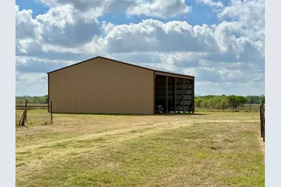 12335 County Road 4230, Purdon, TX 76679 - Photo 19