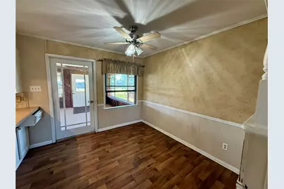 12335 County Road 4230, Purdon, TX 76679 - Photo 11