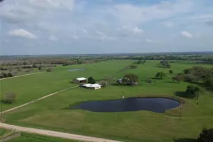 12335 County Road 4230, Purdon, TX 76679 - Photo 1