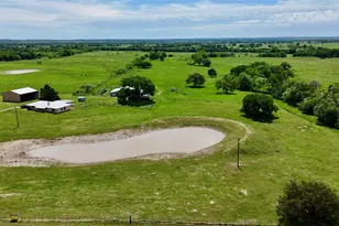 12335 County Road 4230, Purdon, TX 76679 - Photo 1