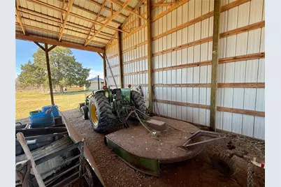 12335 County Road 4230, Purdon, TX 76679 - Photo 25
