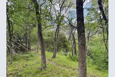 12335 County Road 4230, Purdon, TX 76679 - Photo 33